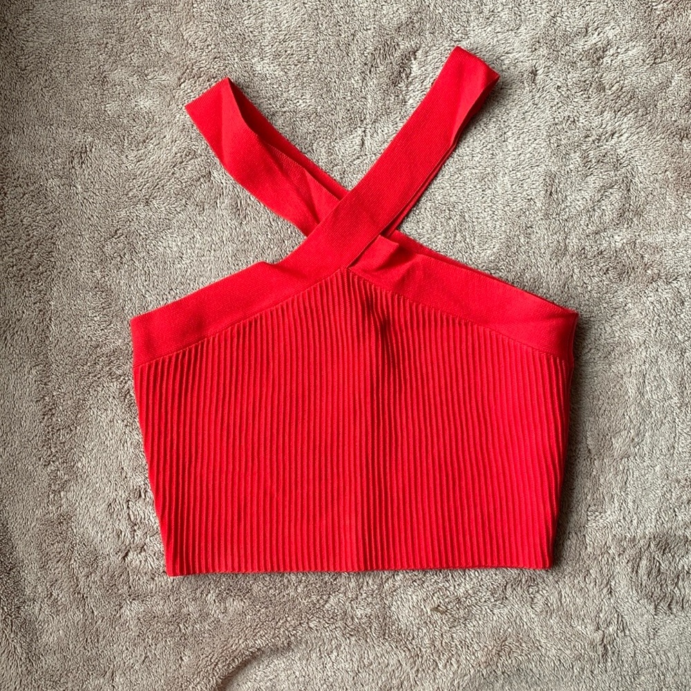 Windsor top
